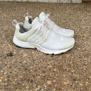 Nike Air Prestos US 11